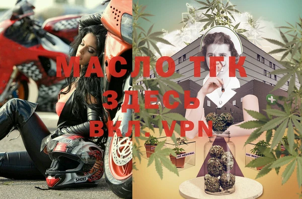 сатива Покров